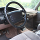 Image for article titled This Old Forest Service Ford Bronco And $15,000 For Gas Or A 2021 Bronco Base: Who You Got?